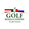 Tarvisio Golf & Country Club Logo