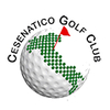 Cesenatico Golf Club Logo