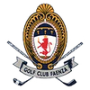 Faenza Golf Club Logo