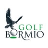Bormio Golf Club Logo
