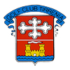 Tirrenia Golf Club Logo