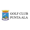 Punta Ala Golf Club Logo