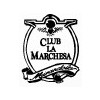 Marchesa Golf Club Logo