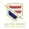 Rocca Golf Club Logo