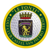 Fonti Golf Club Logo