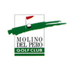Molino del Pero Golf Club Logo