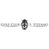 Santo Stefano Golf Club Logo