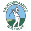 Valkenswaardse Golf Club Logo
