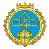 Modena Golf & Country Club - Bernhard Langer Course Logo