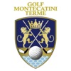 Montecatini Golf Club Logo