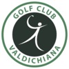 Valdichiana Golf Club Logo