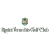 Rimini-Verucchio Golf Club - Executive Course Logo