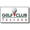 Toscana Golf Club Logo