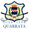 Quarrata Golf Club Logo