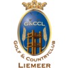 Liemeer Golf & Country Club -  9-hole Course Logo