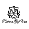 Rubiera Golf Club Logo