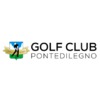 Ponte di Legno Golf Club Logo