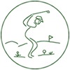 Wageningen Golf Club Logo