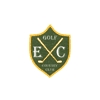 Ercole Cellino Golf Club Logo