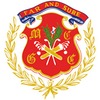 Menaggio Golf Club Logo
