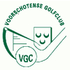 Voorschotense Golf Club - Par-3 Course Logo
