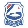 Riel Golf Club Logo