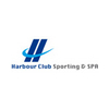 Harbour Club Sporting & Spa Logo