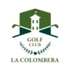 Colombera Golf Club Logo