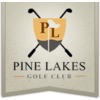 The Grand Club Pine Lakes Course Logo
