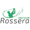 Rossera Golf & Country Club Logo