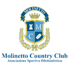 Molinetto Country Club Logo