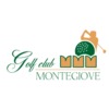 Montegiove Golf Club Logo
