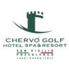 Chervo Golf Club - The Pozzolengo Course Logo