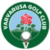 Varvarusa Golf Club Logo