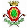Margara Golf Club Logo