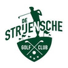 Strijen Golf Club Logo