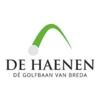 Haenen Golf Club Logo