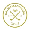 Salsomaggiore Golf Club Logo