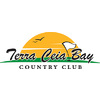 Terra Ceia Bay Golf & Tennis Club Logo