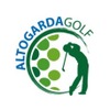 46&Acirc;&deg; Parallelo Golf Club Logo