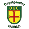 Oegstgeester Golf Club Logo