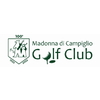 Campo Carlo Magno Golf Club Logo