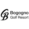Bogogno Golf Club - The Bonora Course Logo