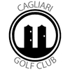 Sa Tanca Golf Club Logo