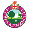 Vicenza Golf Club Logo