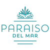 Paraiso del Mar Golf & Country Club - Arthur Hills Course Logo
