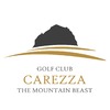 Carezza Golf Club Logo