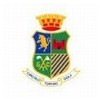 Torino Golf Club La Mandria - The Yellow Course Logo