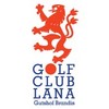 Lana Golf Club Logo