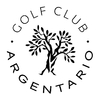 Argentario Golf Club Logo